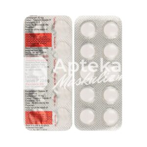 Aciprex