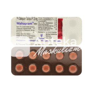 Citalopram
