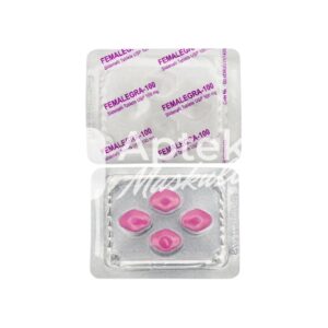 Female Viagra