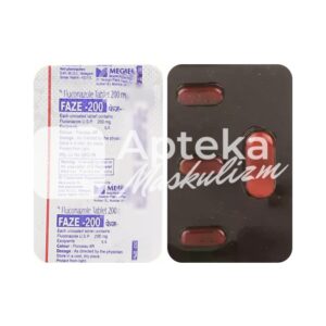 Flukonazol