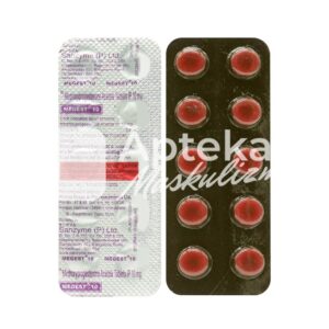 Provera
