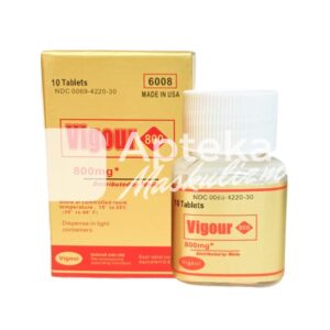 Viagra Gold